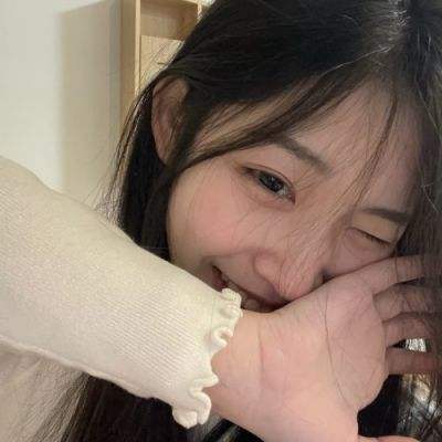 手游图文资讯软件下载